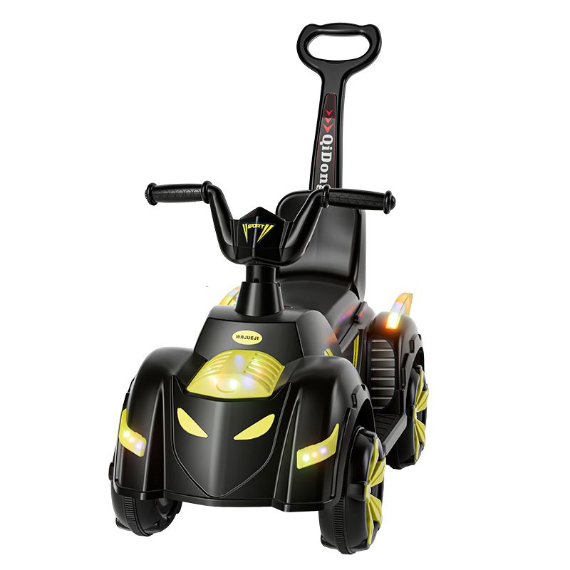 Batman Car for Kids product thumbnail 13