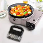 أداة تطرية اللحوم - 14