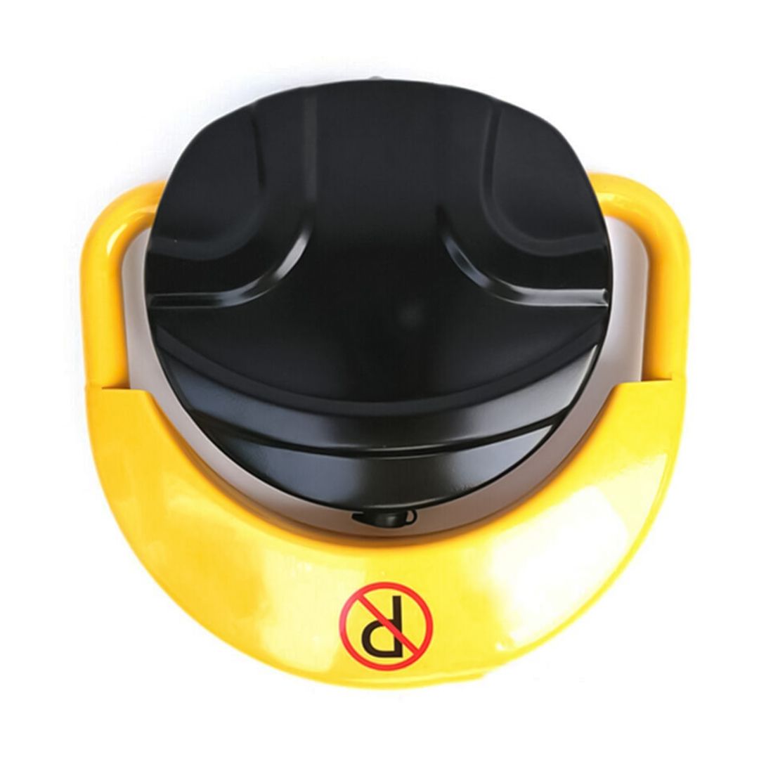 Parking Lock Guide‎‎ Lithium Battery product thumbnail 8