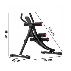 دليل المقاسات