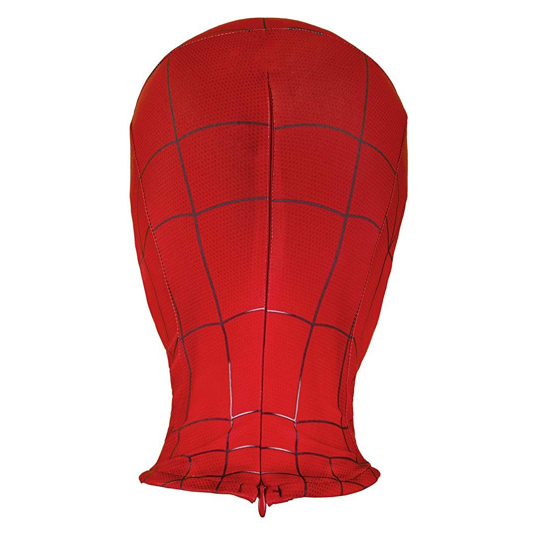 Spiderman Mask and Glove product thumbnail 6