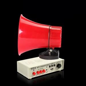 جهاز الأذكار - 5