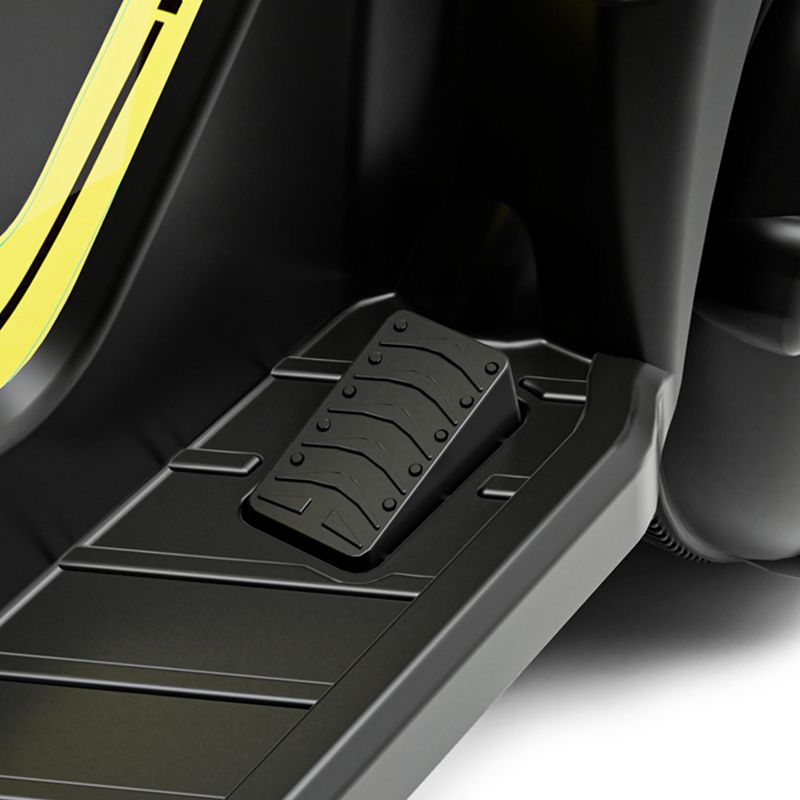 Batman Car for Kids product thumbnail 19
