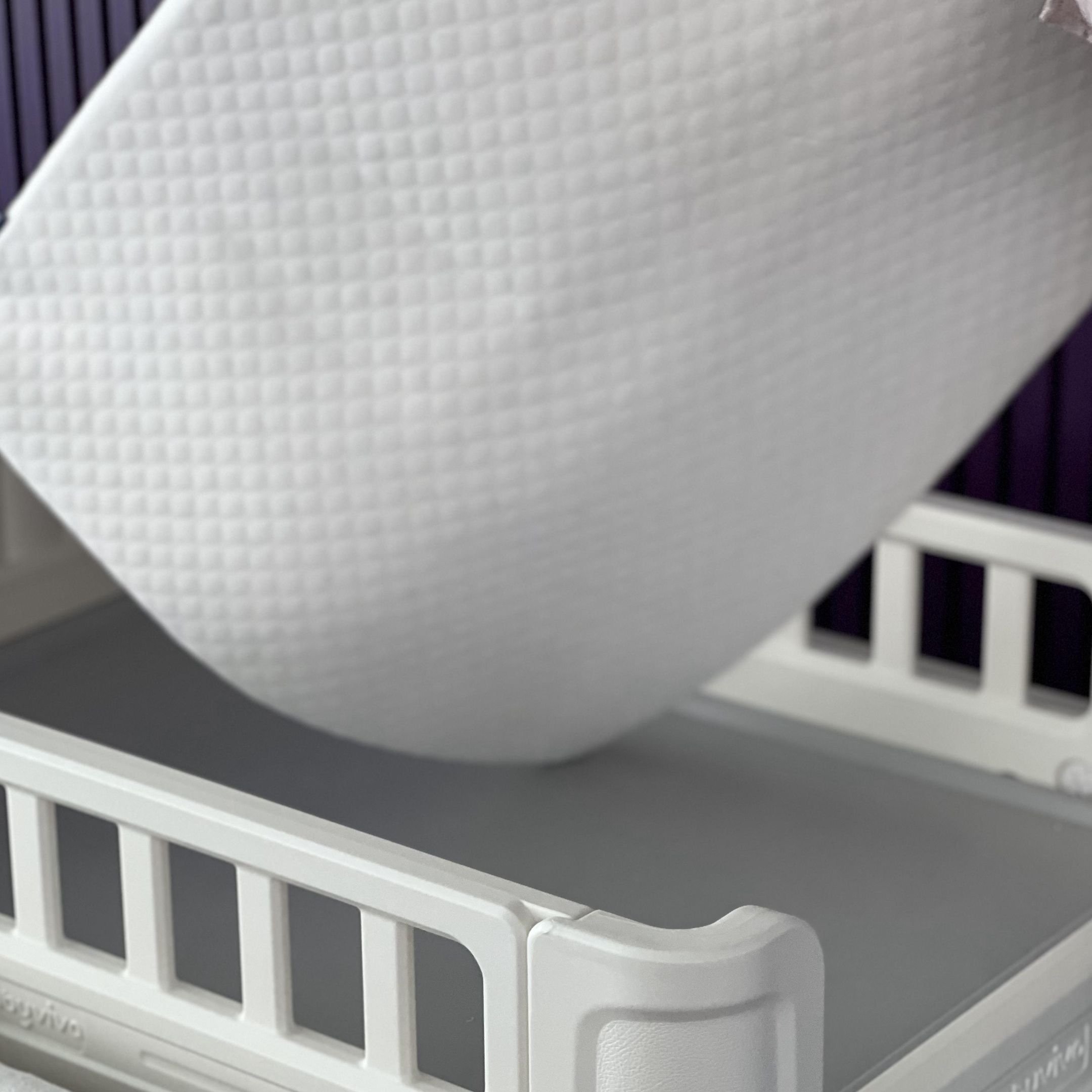 Baby Changing Table product thumbnail 13