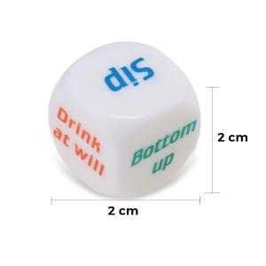 دليل المقاسات