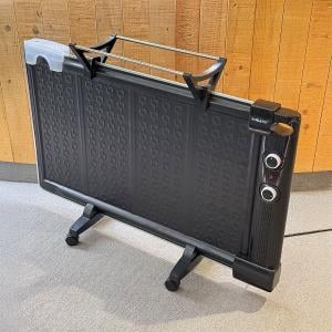 دفاية كهربائية من SOKANY - 3