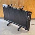 دفاية كهربائية من SOKANY - 2