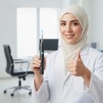 Smart Ear Cleaner with Camera - 8