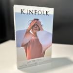 ديكور صندوق على شكل كتاب  - 4