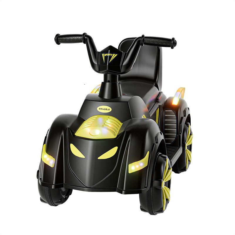 Batman Car for Kids product thumbnail 14