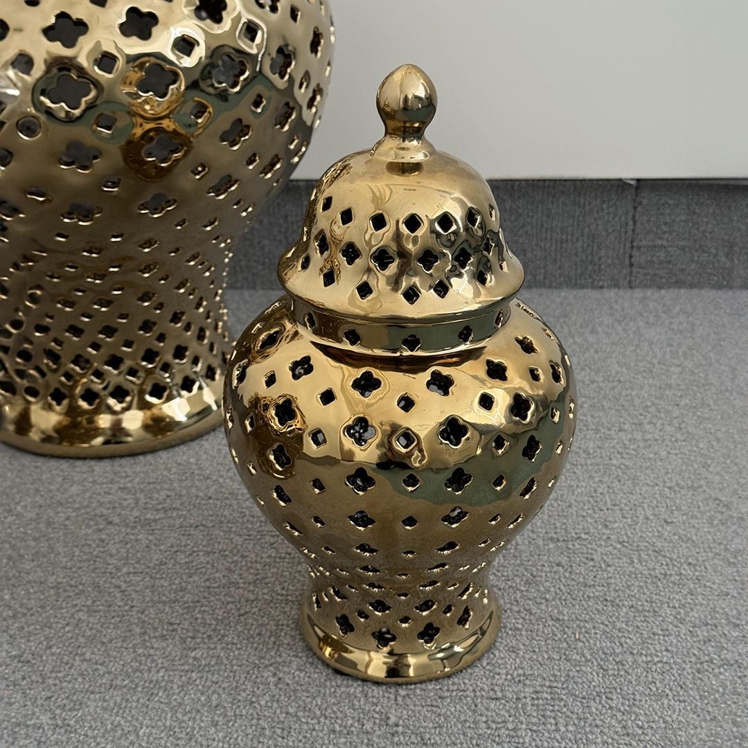Ceramic Vases Set product thumbnail 14