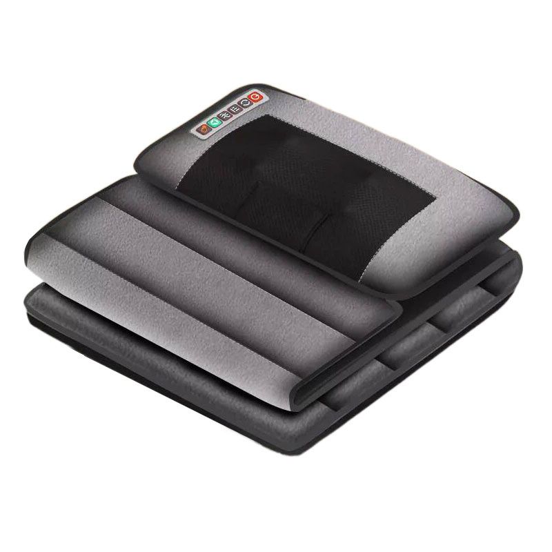Multifunctional Home Massage Mattress product thumbnail 18