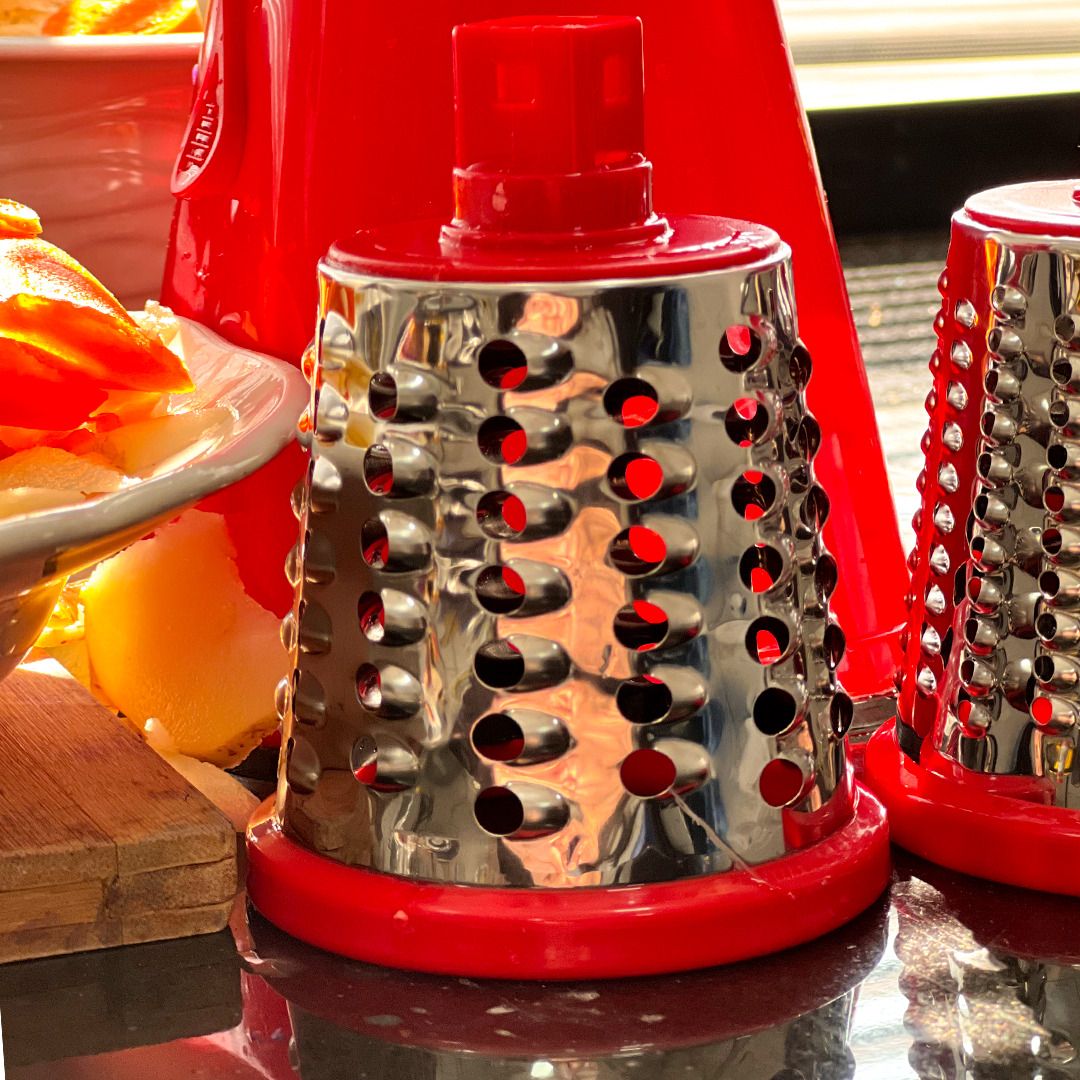 Rotating Vegetable Slicer product thumbnail 14