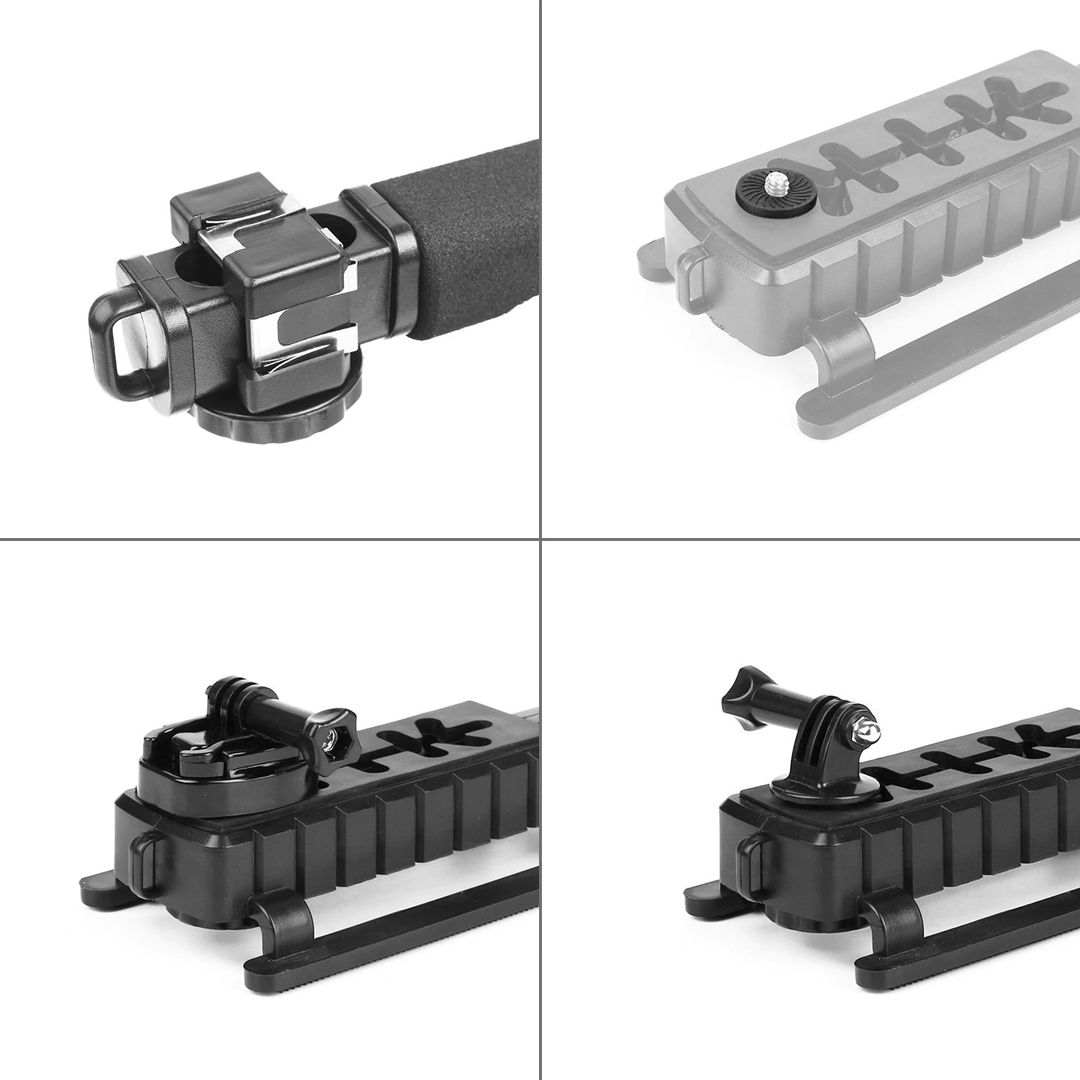 Smart Photography Stand product thumbnail 6