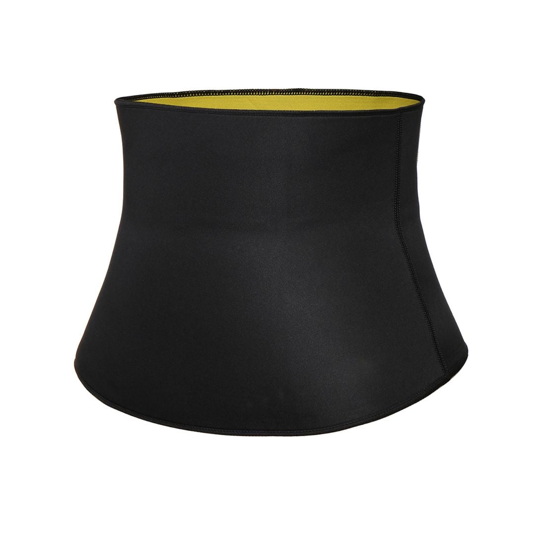 Hot Shaper Belt product thumbnail 6
