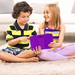 جهاز لوحي للأطفال - 7