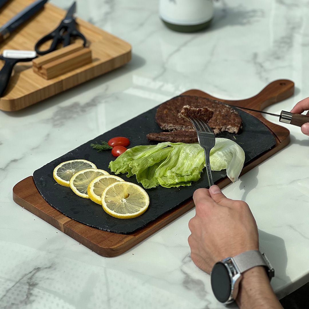 Food Serving Platter product thumbnail 12