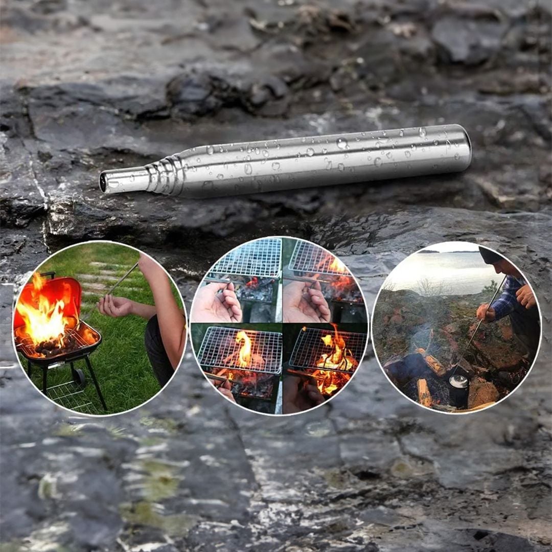 SOS Hunting & Camping Bag product thumbnail 15