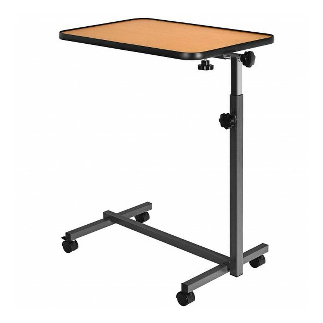 Overbed Rolling Table product thumbnail 11