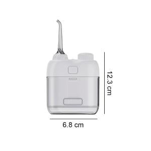 دليل المقاسات