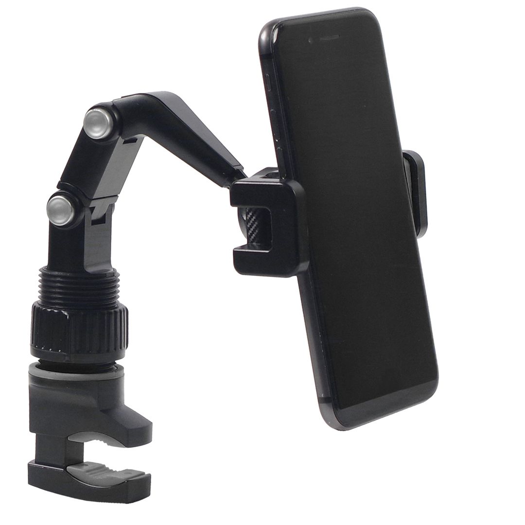 360 Degree Phone Holder product thumbnail 11