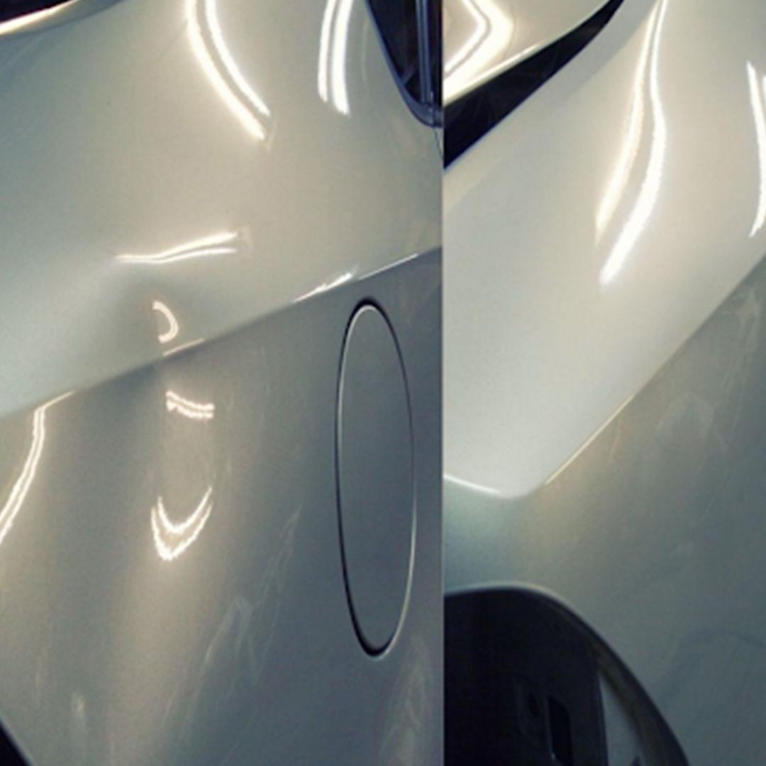 Pops a Dent Dings and Dents Fixer product thumbnail 7