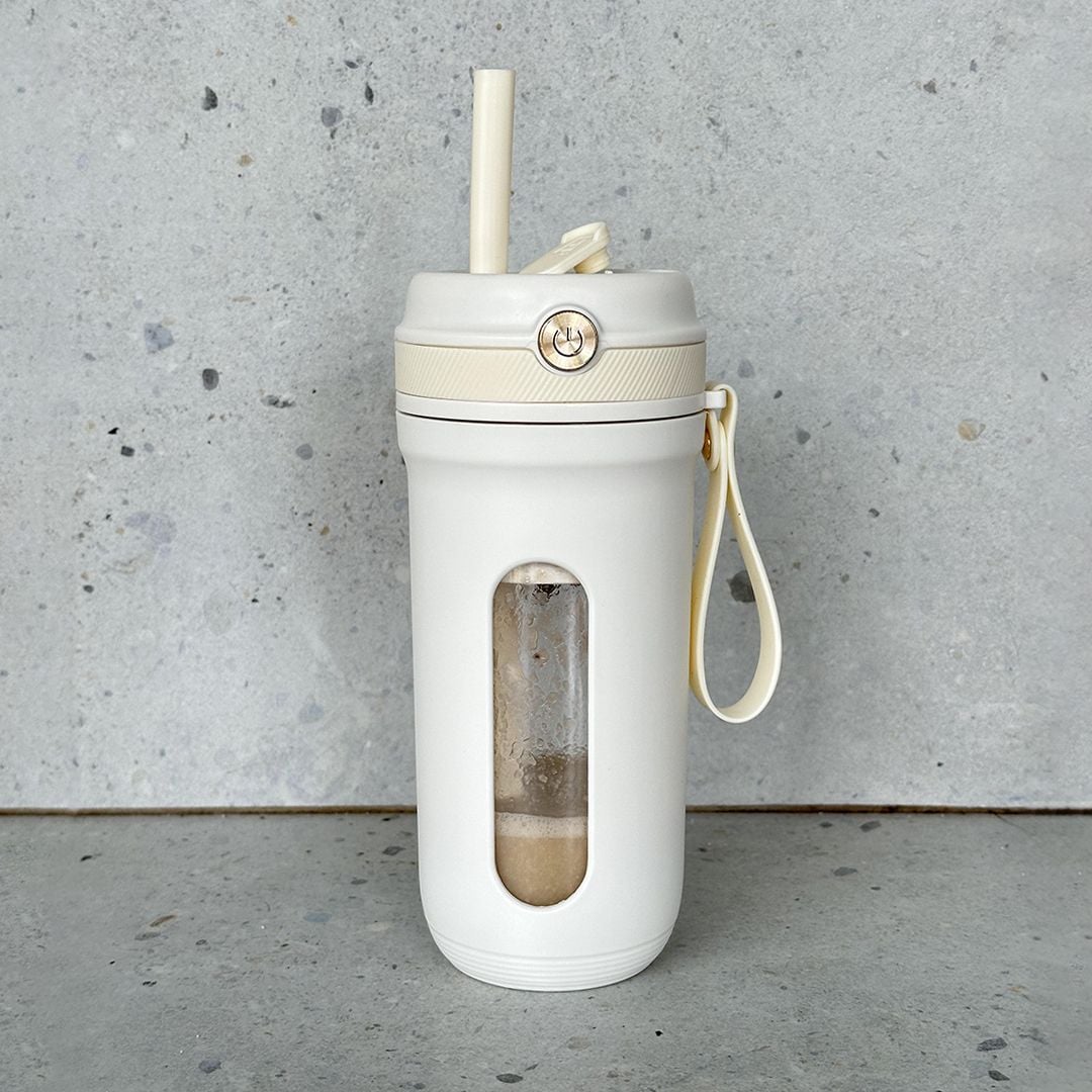 CEOOL Iced Juice Cup product thumbnail 3