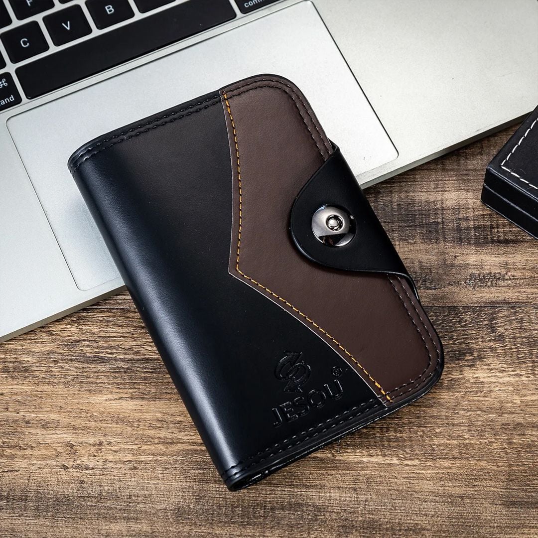 Men's Gift Set product thumbnail 4