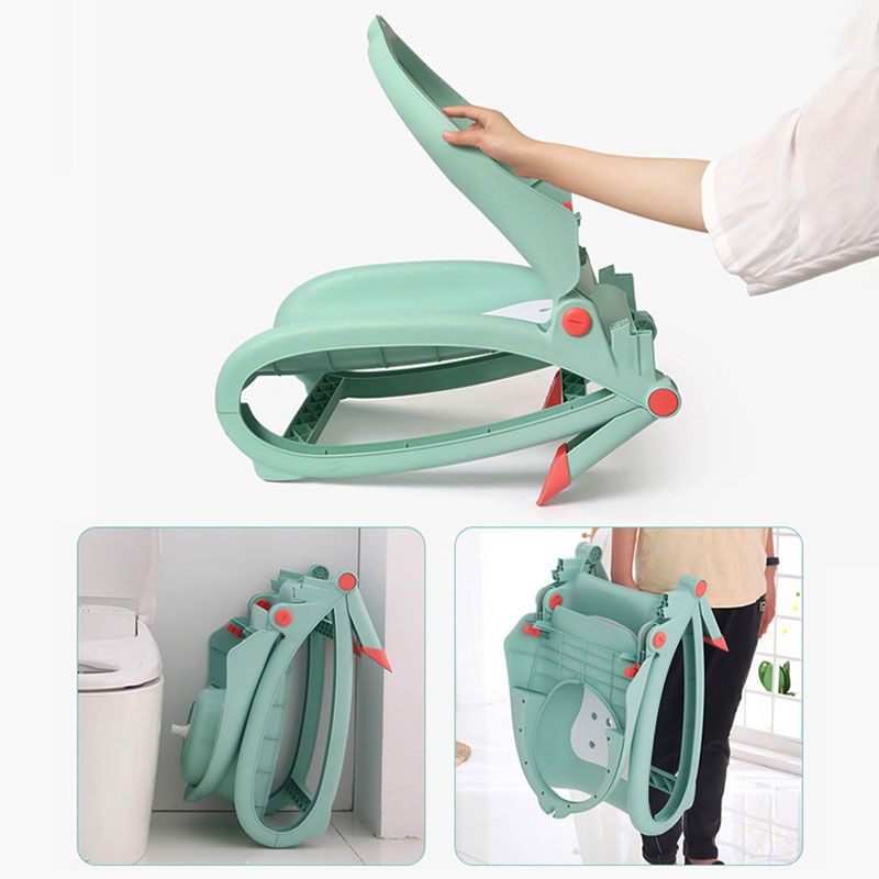 Children's Washing Hair Chair product thumbnail 15