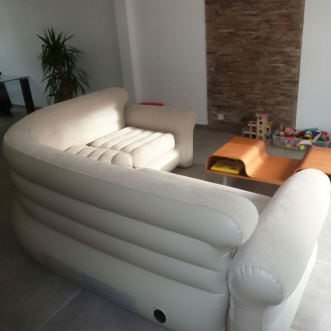 Sofa Corner product thumbnail 6