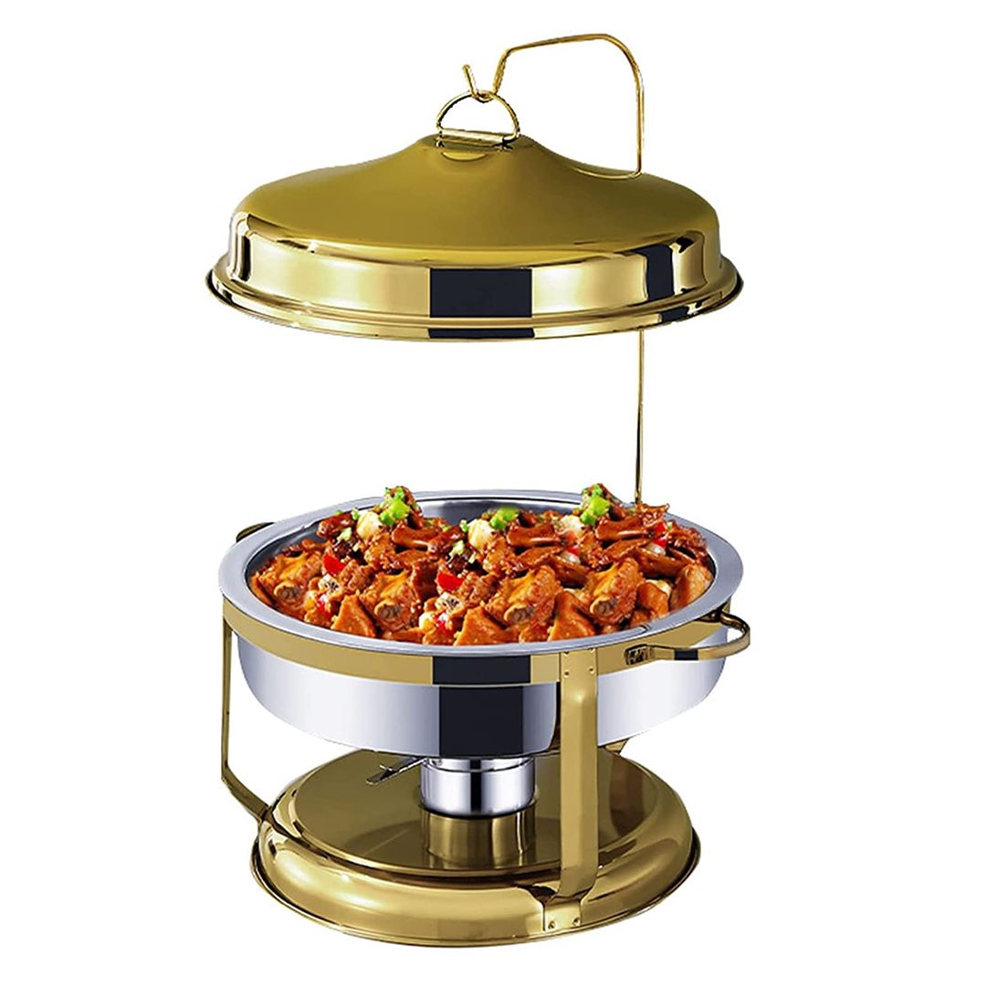A Modern Design Hotel Serving Bowl product thumbnail 10
