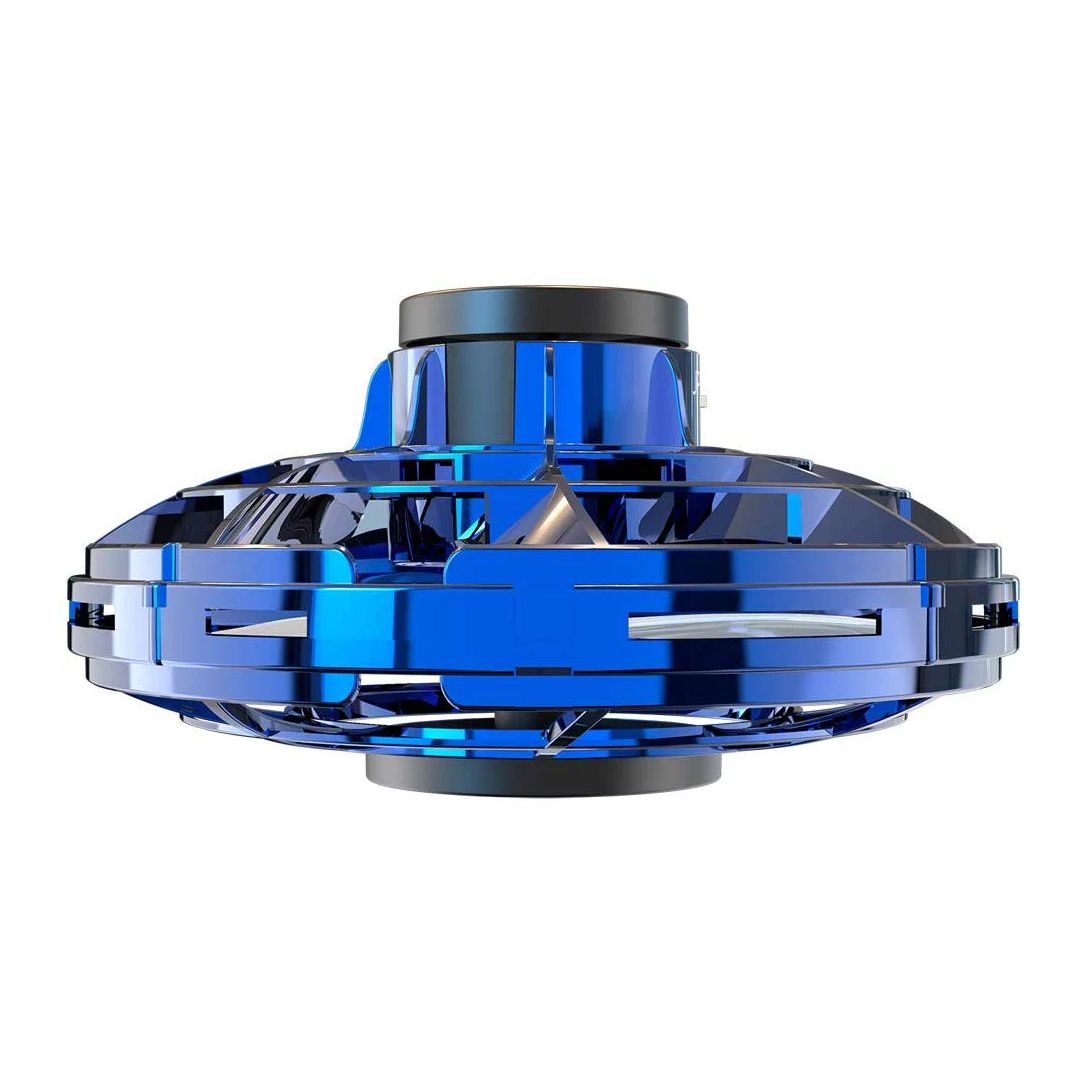 لعبة سبينر طائرة - 17