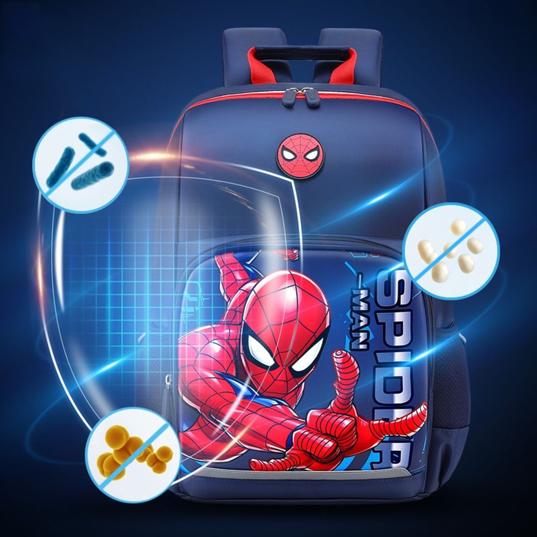 Disney School Bag for Kids product thumbnail 15