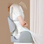 مقعد التدليك الكهربائي المحمول - 10