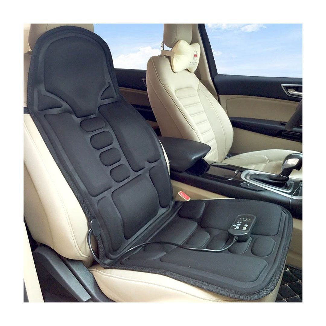 Multi function massage cushion product thumbnail 2