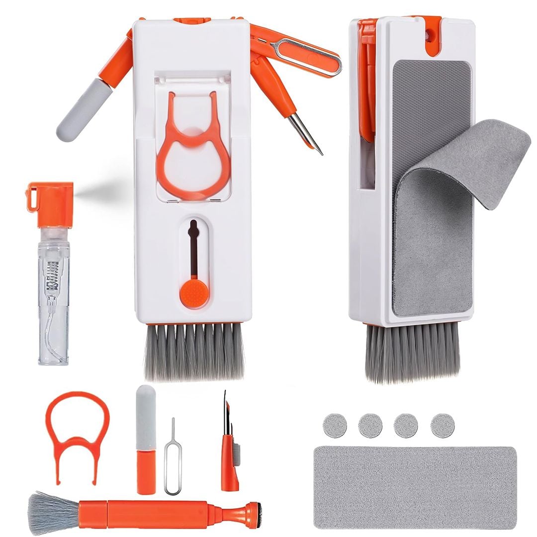 Electronics Cleaner Kit product thumbnail 16