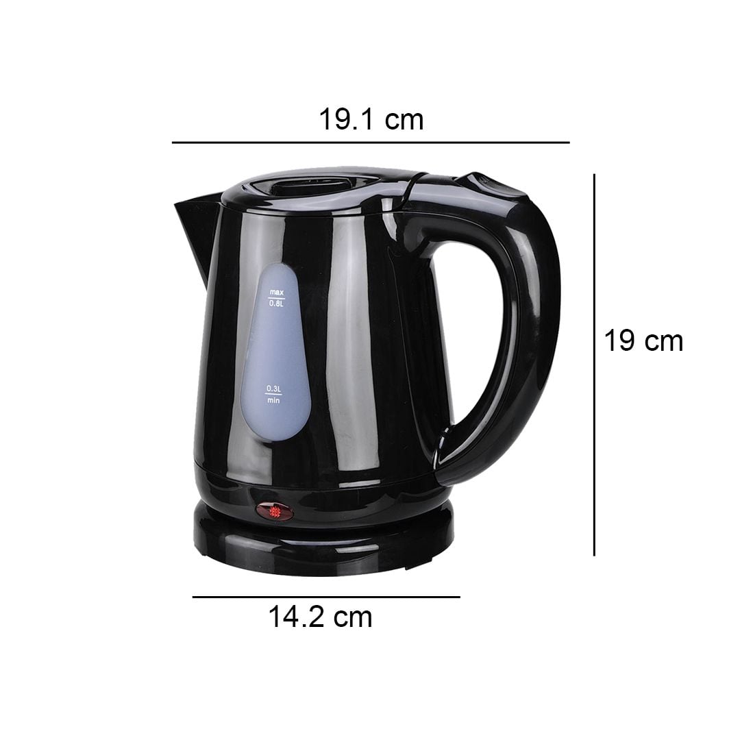 Hotel Electric Kettle 220 V product thumbnail 12