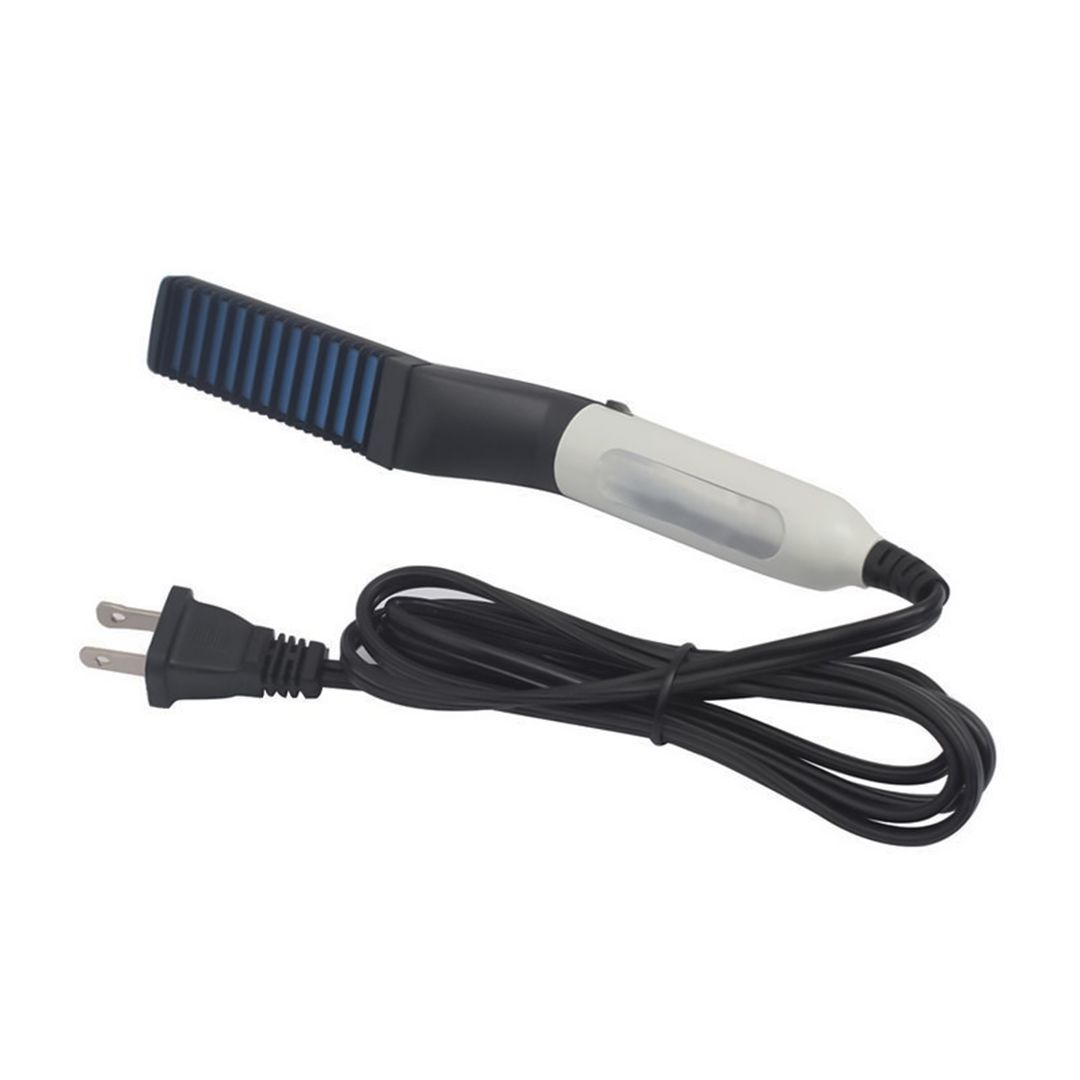 Beard Straightening Comb product thumbnail 2