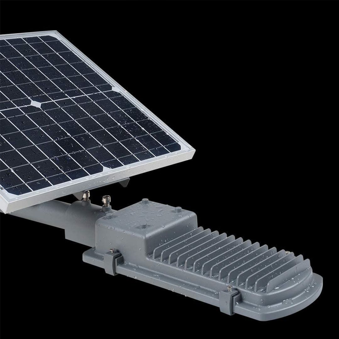 Solar Light Without Electricity product thumbnail 8