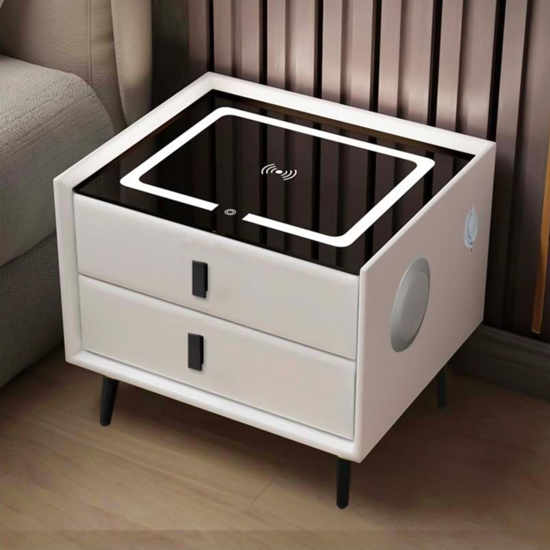 Smart Bedside Table product thumbnail 2