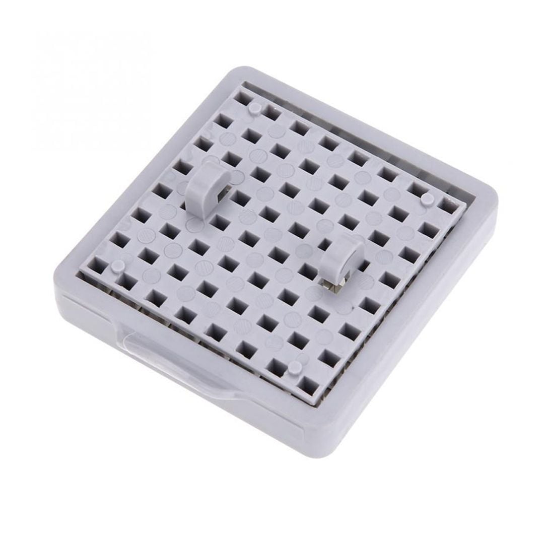 Professional Potato Cutter product thumbnail 15