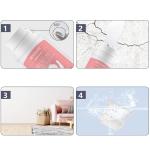 رول إصلاح طلاء الحائط - 11