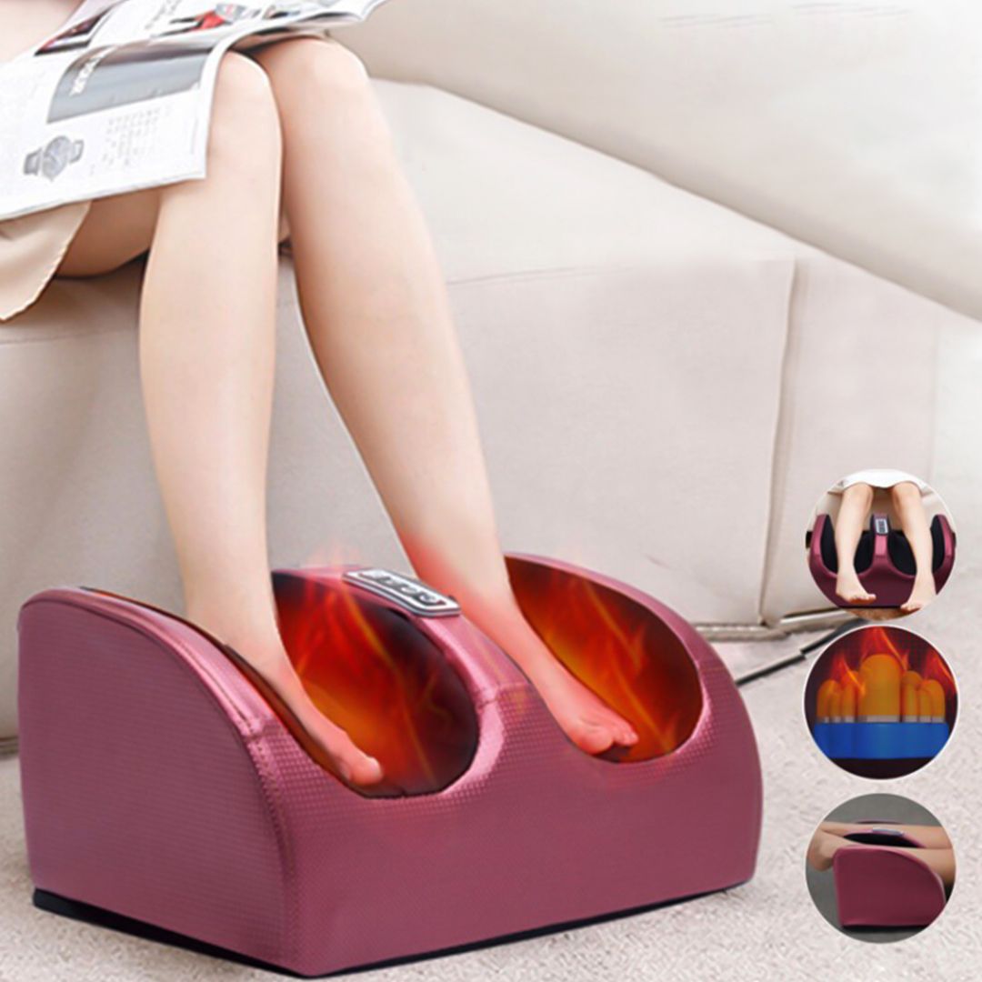 Foot Care Device product thumbnail 7