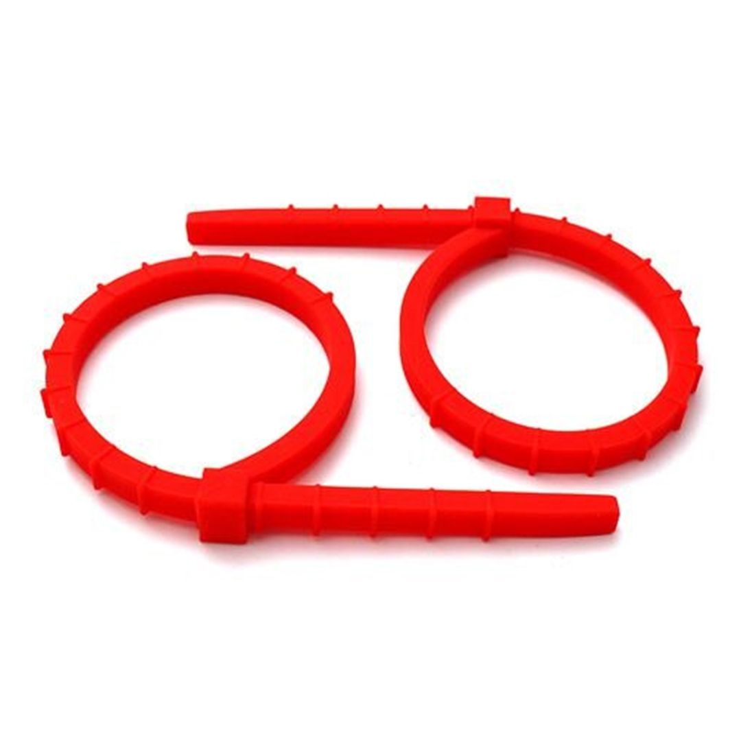 Bottle Glass Cutter Tool product thumbnail 5