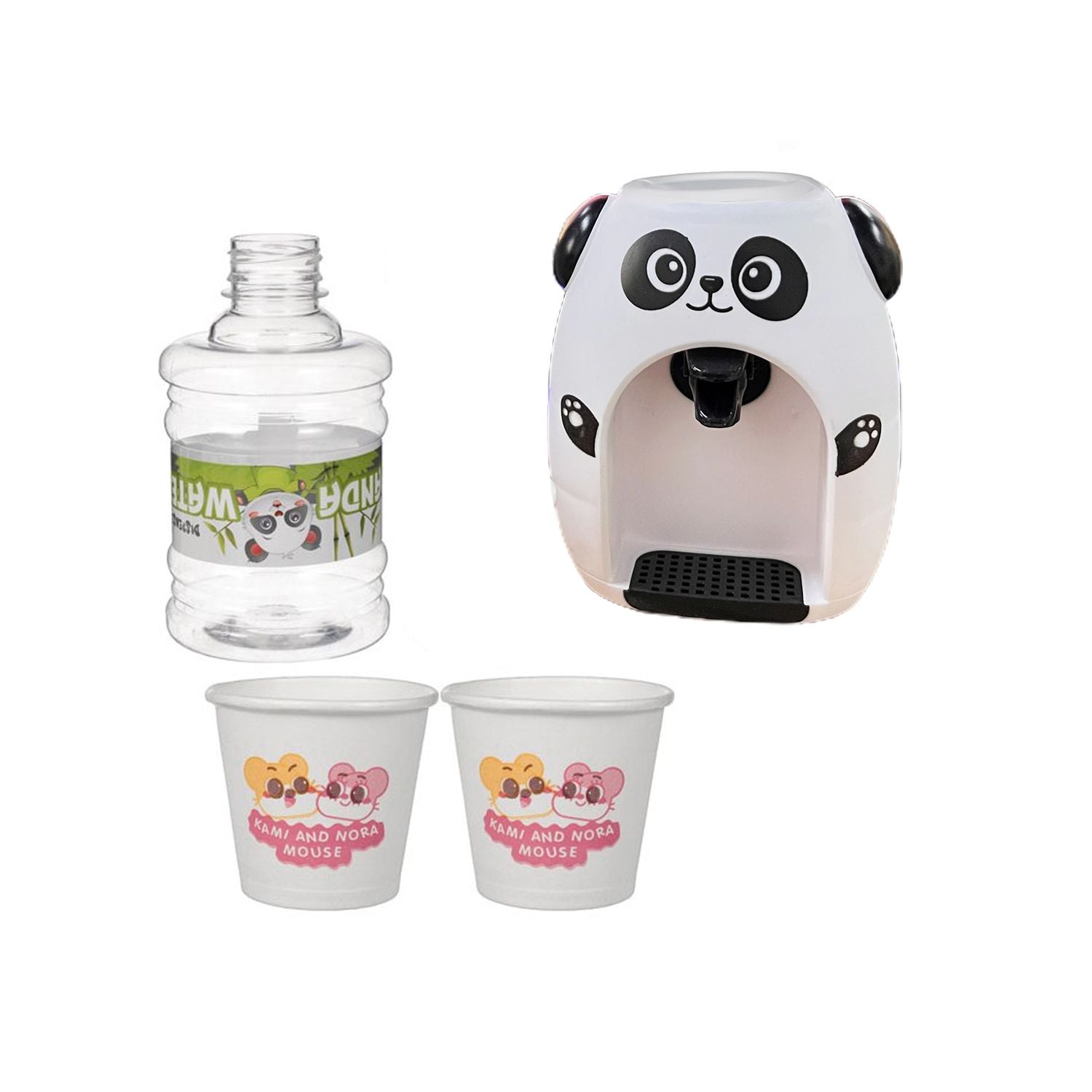 Water Cooler for Kids Large Size product thumbnail 12