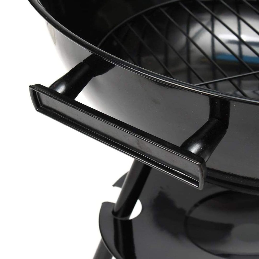 Portable BBQ Grill product thumbnail 10