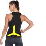 Women Waist Trainer Corset - 11