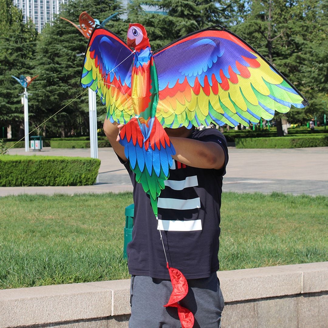 Parrot Kite product thumbnail 11
