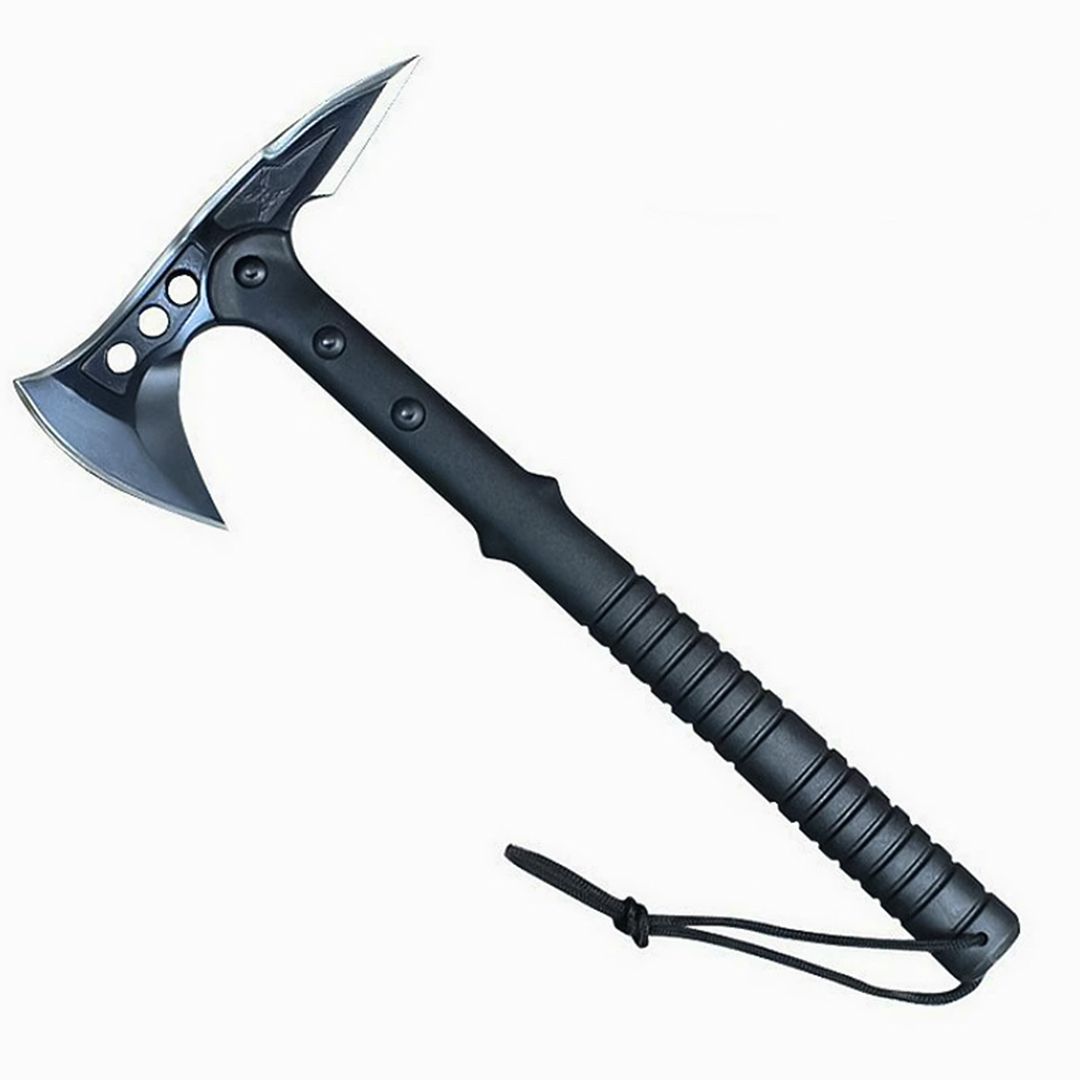 Survival Camping Axe product thumbnail 6