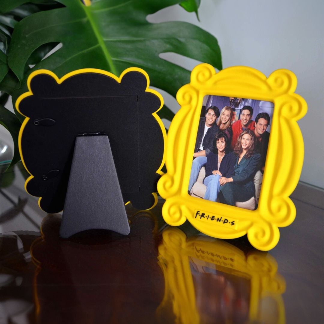 إطار صور فرندز - 1